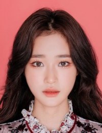 Фото актера Сон Чэ Юн