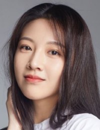 Фото актера Гао Чжи Ян