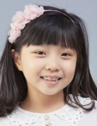 Фото актера Син Би