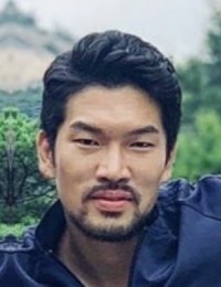 Фото актера Сон У Джин