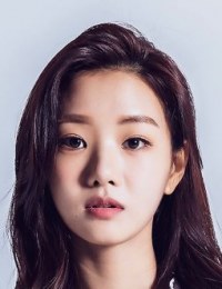 Фото актера Ли Сэ Хи