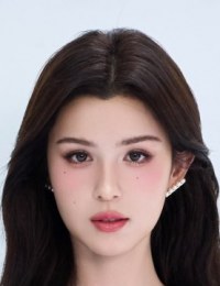 Фото актера Ханкиз Омар