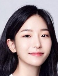 Фото актера Чан Хе Вон