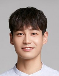 Фото актера Чан До Ха