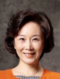 Фото актера Ду Хэ Чянь