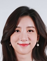 Фото актера О Че И