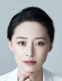 Фото актера Ян Цзянь Янь