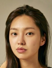 Фото актера Чхве Ю Хва