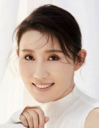 Фото актера Ван Юань