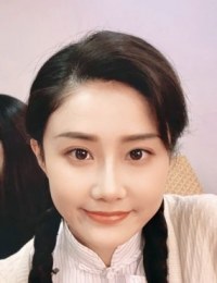 Фото актера Ли Цянь