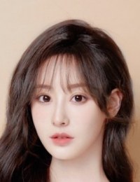 Фото актера Гуан Сюэ Ин