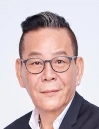 Фото актера Лунг Шао Хуа