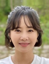 Фото актера Кан Кён Хун