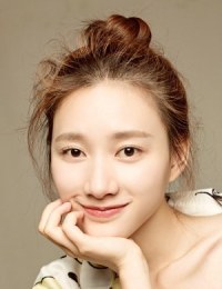 Фото актера Го Ян