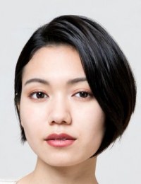 Фото актера Никаидо Фуми