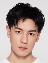 Фото актера Тань Цюань