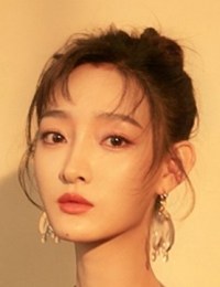 Фото актера Ли Юй Тун