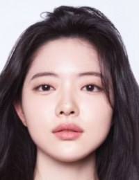 Фото актера Ким Со Юн