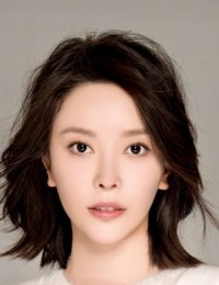 Фото актера Линь Чэн