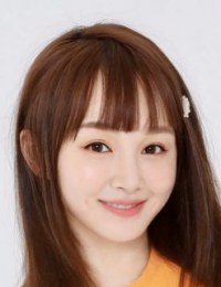 Фото актера Си Цзы