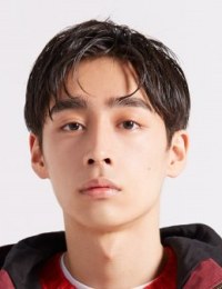 Фото актера Хамао Норитака