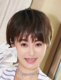 Фото актера Сентябрь Ли