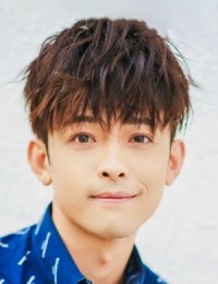 Фото актера Икус