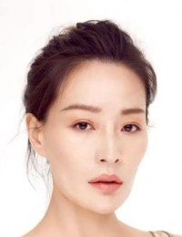 Фото актера У И Тун