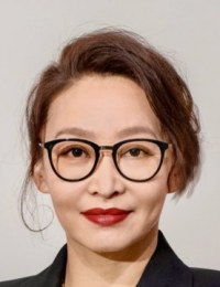 Фото актера Лю Тянь Чи