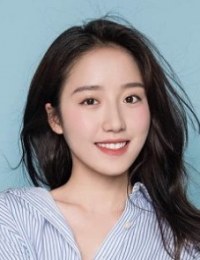 Фото актера Чен Е Лин