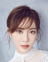 Фото актера Вики Ван