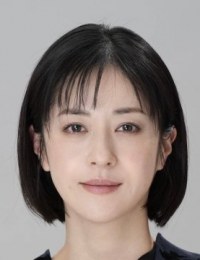 Фото актера Мацуумото Вакана