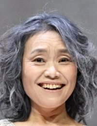 Фото актера Кан Э Сим