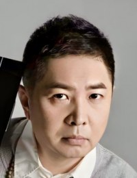 Фото актера Сун Хао