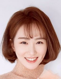 Фото актера Шэнь Юй