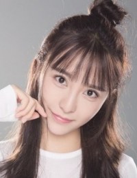 Фото актера Лю Цзя Гэ