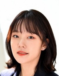 Фото актера Чхе Вон Бин