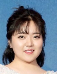 Фото актера Ван И Мяо