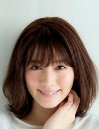 Фото актера Окамото Анри