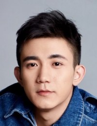 Фото актера Тянь И Фэн