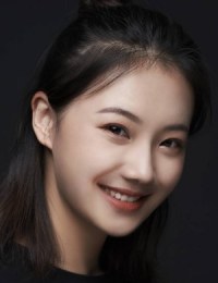 Фото актера Чу Хэ