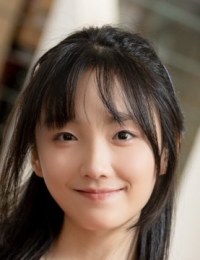 Фото актера У Шуан