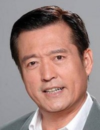 Фото актера Чьен Чан