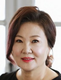 Фото актера Ким Хэ Сук