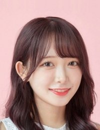 Фото актера Танда Хадзуки