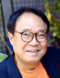 Фото актера Чхве Ён Мин