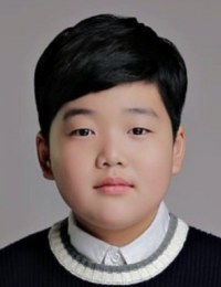 Фото актера Им Хан Бин