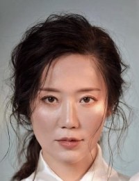 Фото актера Чжан Тон