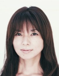 Фото актера Ямагути Тотомо