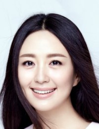 Фото актера Ян Тон Шу